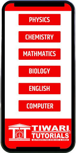 Tiwari Tutorials screenshot 5