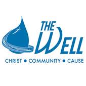 The Well PSL App 7.1.3.0