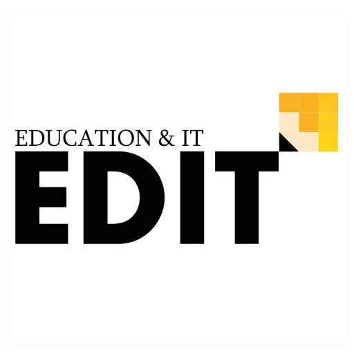EDIT  EDUCATION & IT  PARENTS - COMMUNICATION APP 1.0