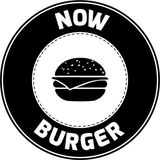 Now Burger 1.4.5