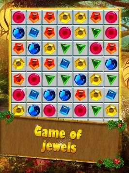 Crush The Jewels screenshot 2