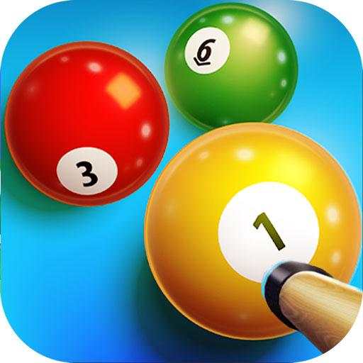 8 billard Pool 1.0