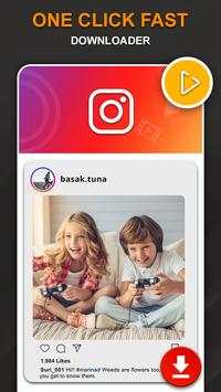 Smart Video Downloader 2019 : HD Video Downloading screenshot 11