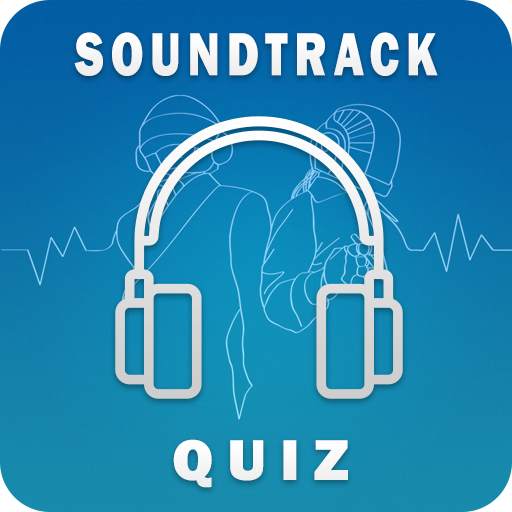 Soundtrack Music Quiz 1.0