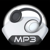 All Song Gun N Roses Mp3 icon