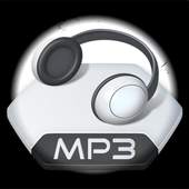 All Song Eminem Mp3 0.1