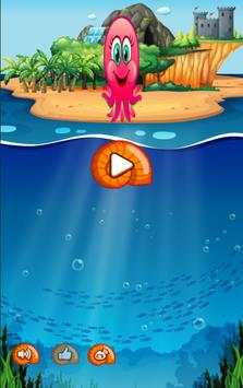 Fishdom crush screenshot 4