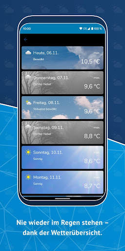 äppes screenshot 4