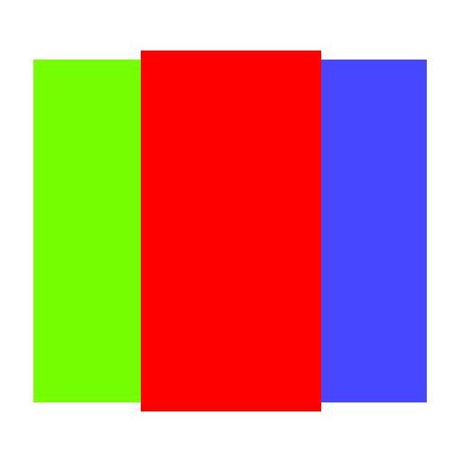 Pure Solid Color Wallpaper 1.3