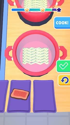 Hot Pot King screenshot 8