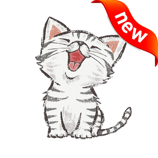 Animal Sounds, Animal Language, Animal Voice icon
