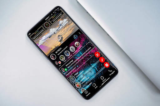 GB WA : Tema MOD Terbaru screenshot 5