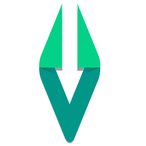ROSHIYA - Video Picture WhatsApp Status Downloader icon