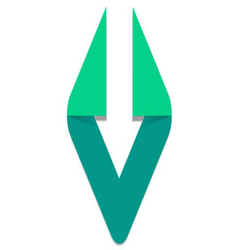 ROSHIYA - Video Picture WhatsApp Status Downloader 1.3.8
