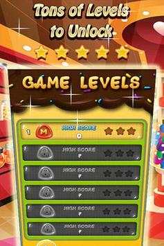 Candy Heroes Story 2 screenshot 11