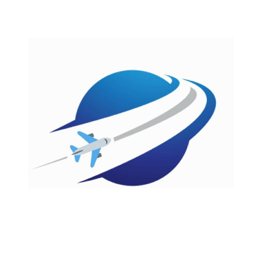 Pushpa Travels icon