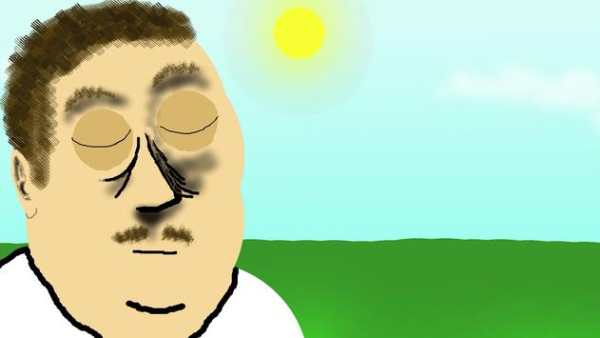 ABC Song for Kids screenshot 2