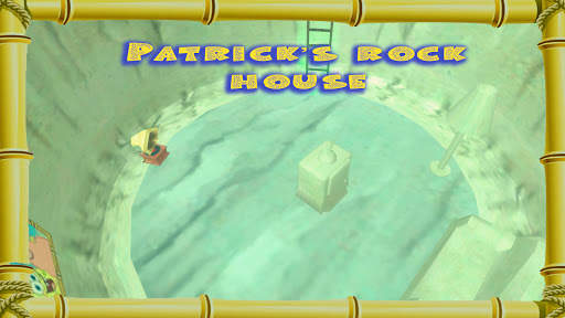 Bob Adventure in Bikini Bottom screenshot 5