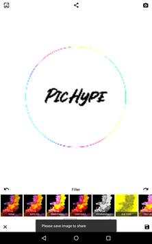 PicHype screenshot 8