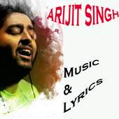 Arijit Singh Song & Lyrics 3.0