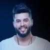 اغاني محمد السالم 2020 بدون نت-Mohammed alssalim on 9Apps