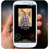 Fake call and sms (Prank) 1.8