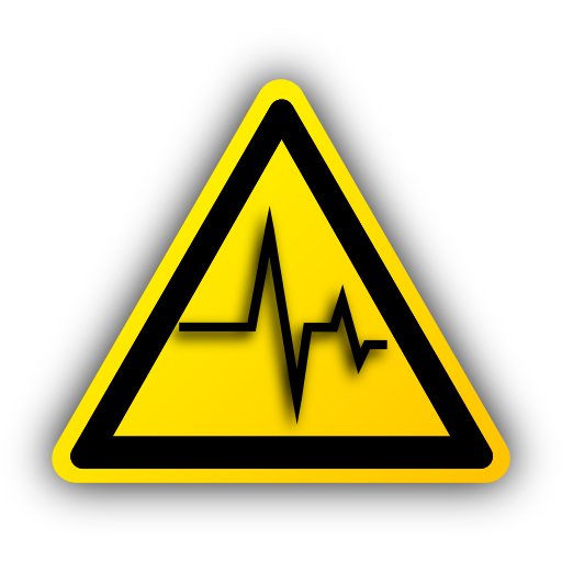 Remote System Monitor icon