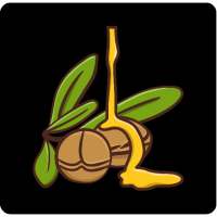 ِArgan Package иконка