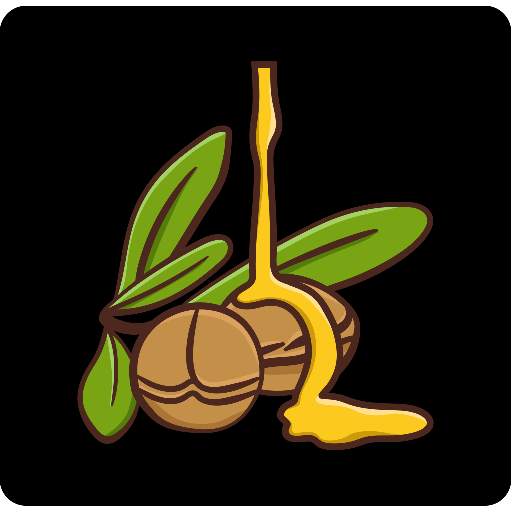 ِArgan Package 2.4.46