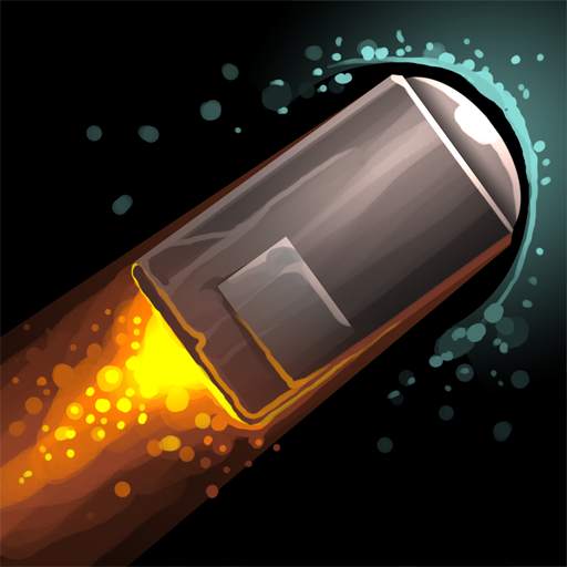 Tower Defense - Space Invaders Tank Defender Games 3.9.37