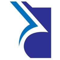 INSPIRE LEARNING icon