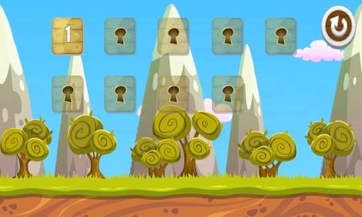 Ninja Go Adventure: Final Battle screenshot 3