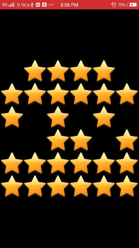Memory Game screenshot 3