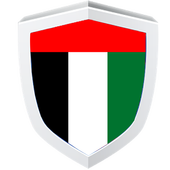 Boot Changer VPN -Turbo VPN Proxy &amp; Wi-Fi Security icon