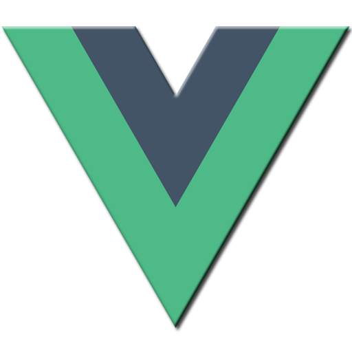 Learn Vue JS 2.0.0