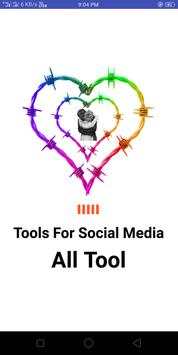 WhatsApp Super Tools screenshot 1