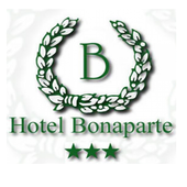 Hotel Bonaparte icon