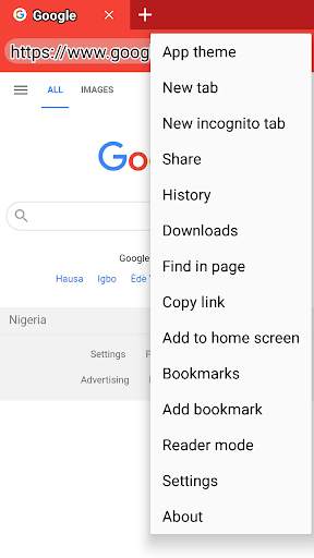 Dark browser screenshot 4