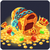 Magic King icon