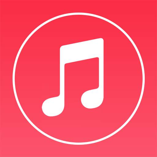 iphone 12 Ringtone - Ringtone For iphone 12 1.2