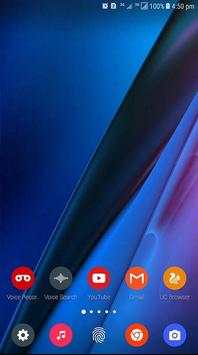 Theme for Vivo Y71 screenshot 6
