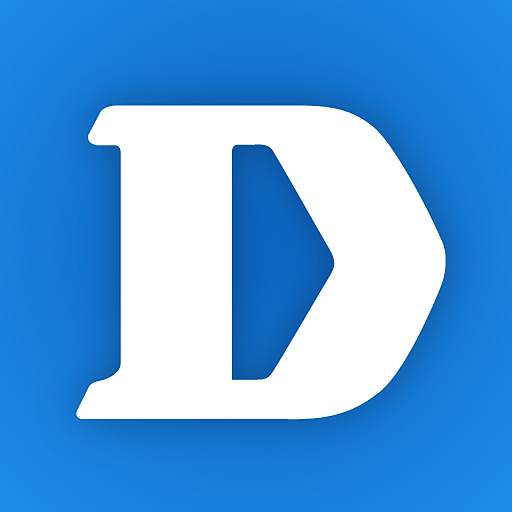 mydlink Lite 3.8.14