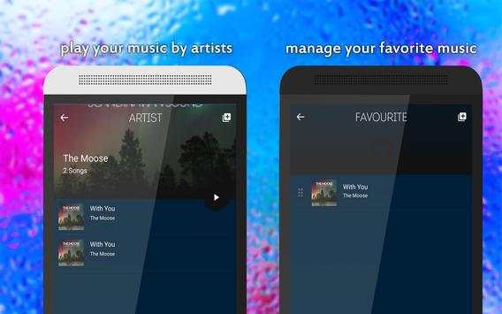 Tuibdy - 🎧 mp3 free music screenshot 7
