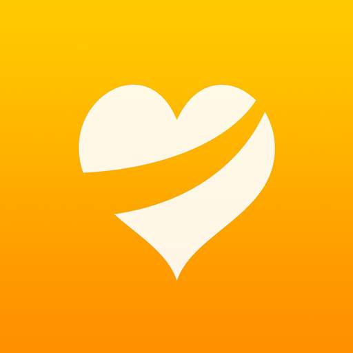 Taste: Movie & TV Suggestions 1.36.1