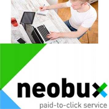 ptc neobux actualizada screenshot 2
