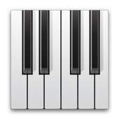 Midi Keybord Piano 1.0