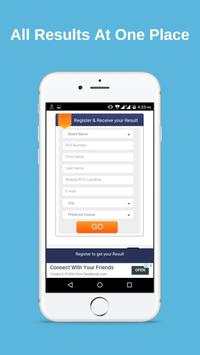 Fast Result - All Exam Result 2018 screenshot 6
