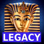Legacy of Ancient 1.0