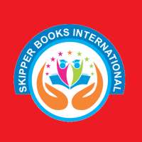 Skipper Books International on 9Apps