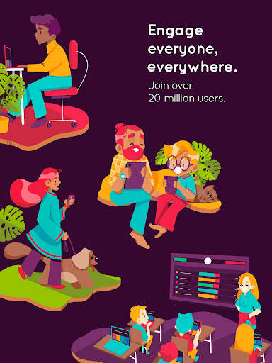 Quizizz: Play to learn screenshot 5